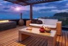 Eatons Hillpergolas-2.jpg; ?>